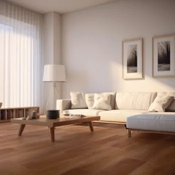 RF Richmond LVT Comfort — Shadow Oak